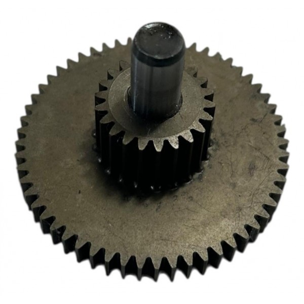 Engrenagem Câmbio Powershifit Ford Focus 2.0 Aut 2018 Origin