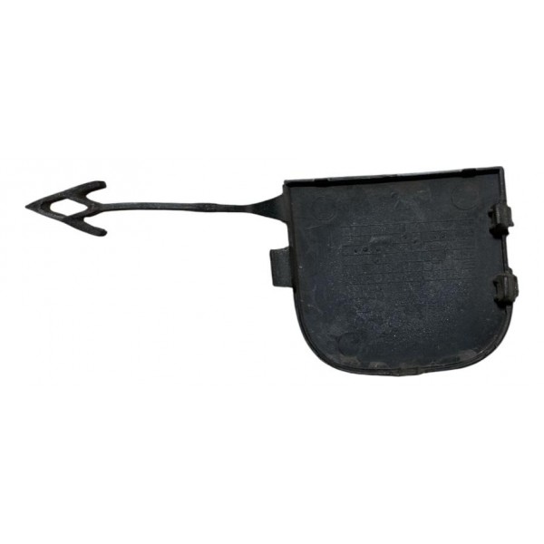 Tampa Reboque Chery Tiggo 5x 2022 2025 Dianteiro Original