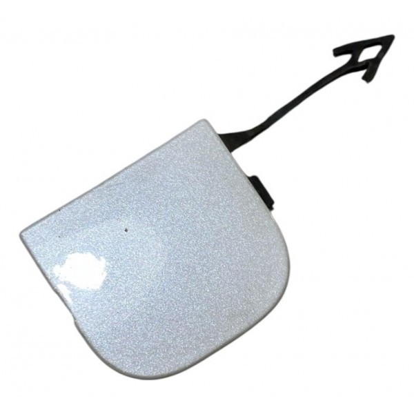 Tampa Reboque Chery Tiggo 5x 2022 2025 Dianteiro Original