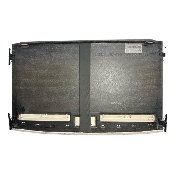 Cortina Teto Solar Gm Cruze Hatch 2016 2017 2018 Original Original