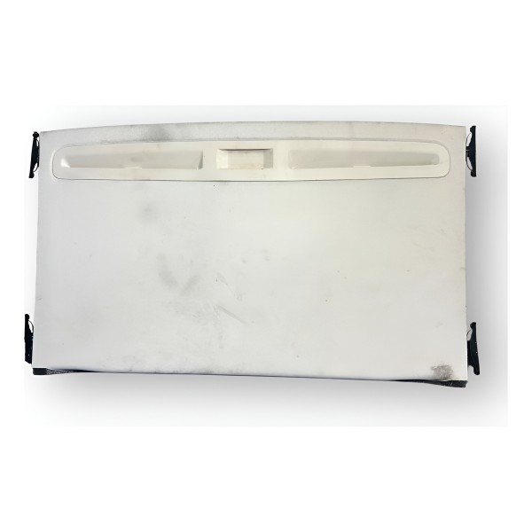 Cortina Teto Solar Gm Cruze Hatch 2016 2017 2018 Original Original