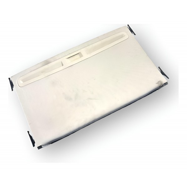 Cortina Teto Solar Gm Cruze Hatch 2016 2017 2018 Original Original