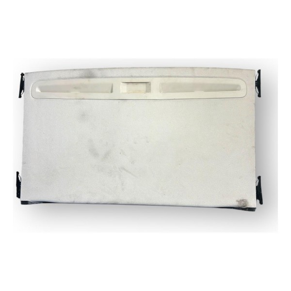 Cortina Teto Solar Gm Cruze Hatch 2016 A 2018 Original Original