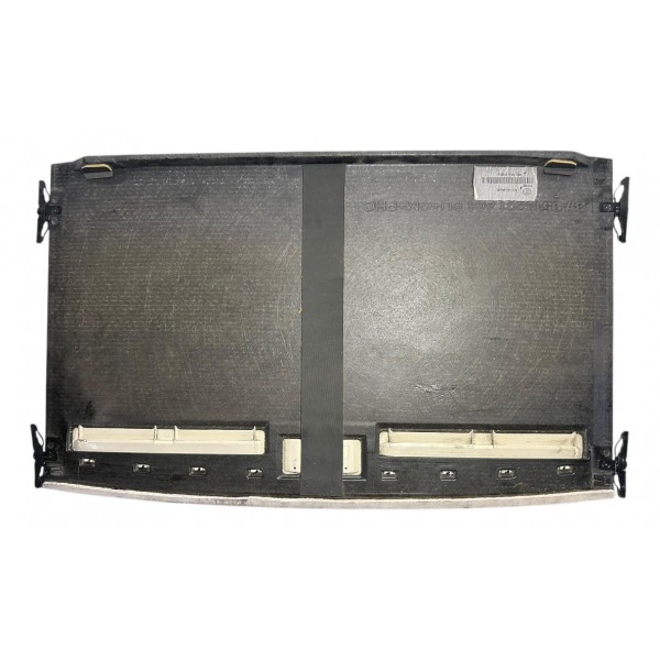 Cortina Teto Solar Gm Cruze Hatch 2016 A 2018 Original Original