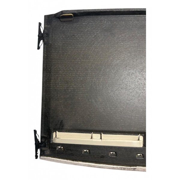 Cortina Teto Solar Gm Cruze Hatch 2016 A 2018 Original Original