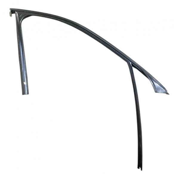 Borracha Guarnição Porta Bmw X1 2020 Dianteira Esquerda