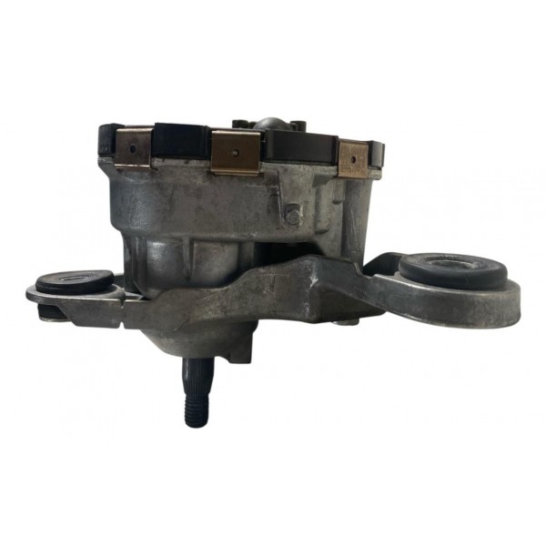 Motor Limpador Parabrisa Ford Focus Lado Esquerdo 2.0 2019