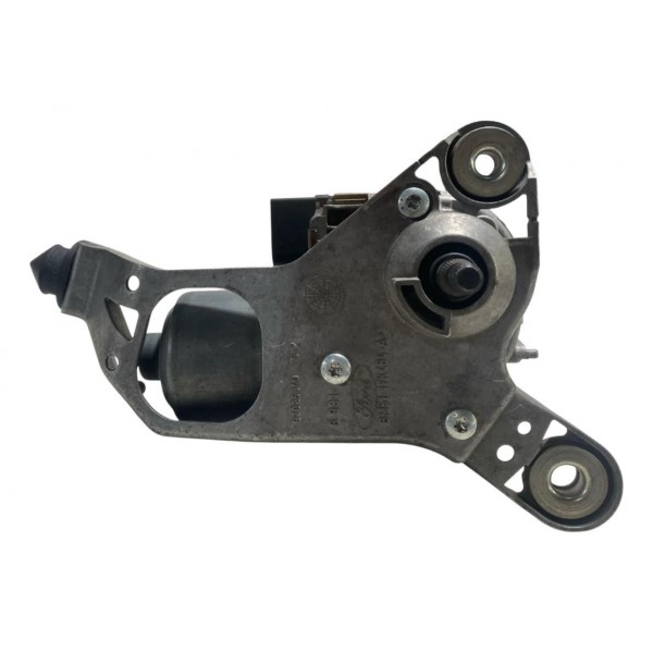 Motor Limpador Parabrisa Ford Focus Lado Esquerdo 2.0 2019