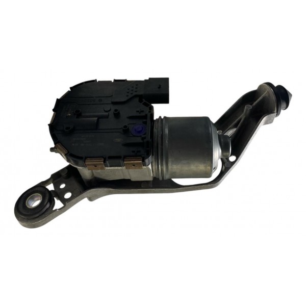 Motor Limpador Parabrisa Ford Focus Lado Esquerdo 2.0 2019