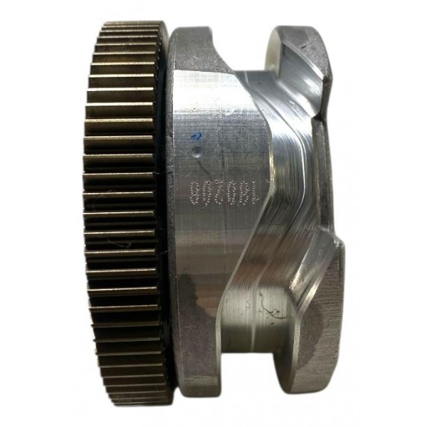 Engrenagem Excêntrica Câmbio Aut Powershift Focus 2018 Origi