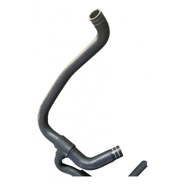 Mangueira Inferior Radiador Palio Siena 1.0 1.3 1.4 2001 /09