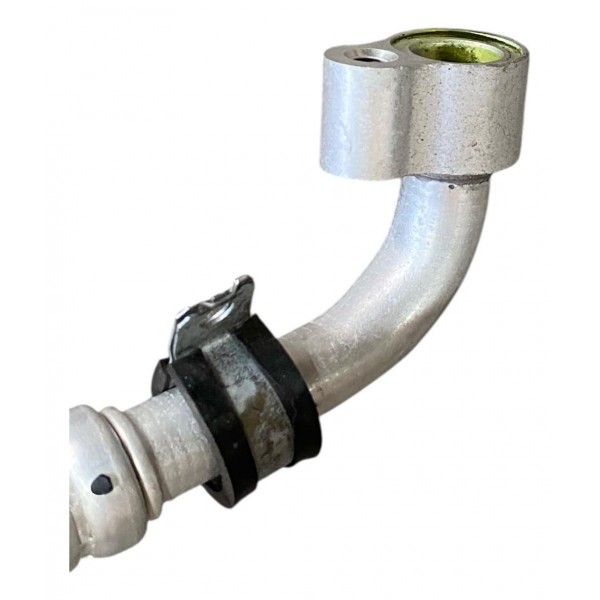 Tubo Mangueira Evaporado Ar Condicionado Gm Vectra 2006 2011