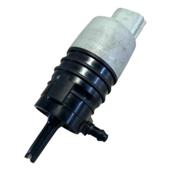 Bomba Motor Limpador Bmw 320i G20 2020 A 2025 7298309 Original