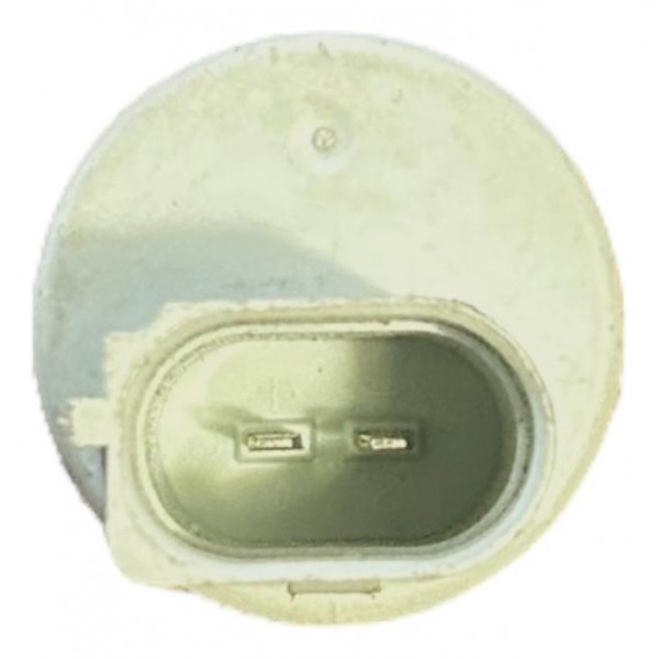 Bomba Motor Limpador Bmw 320i G20 2020 A 2025 7298309 Original