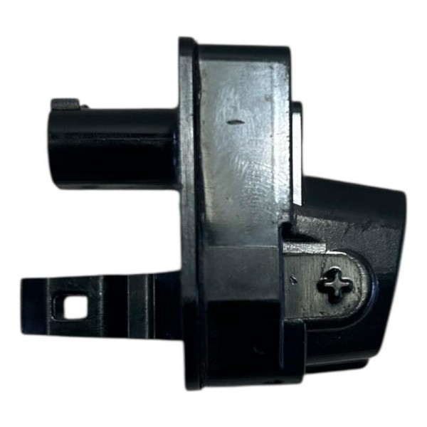 Módulo Eletrônico Direito Bmw 4 Coupé G22 G82 2023  Original