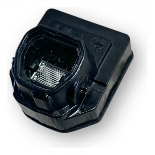 Módulo Eletrônico Direito Bmw 4 Coupé G22 G82 2023  Original