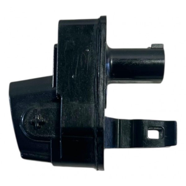 Módulo Eletrônico Direito Bmw 4 Coupé G22 G82 2023  Original