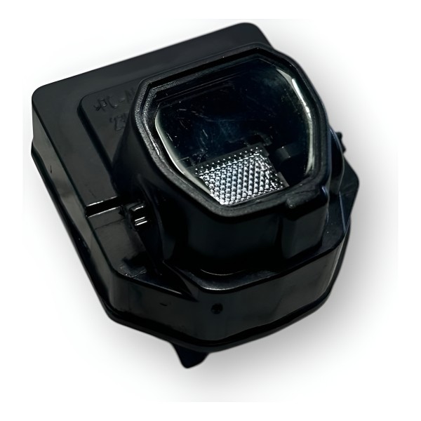 Módulo Eletrônico Direito Bmw 4 Coupé G22 G82 2023  Original