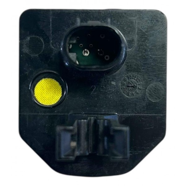 Módulo Eletrônico Direito Bmw 4 Coupé G22 G82 2023  Original