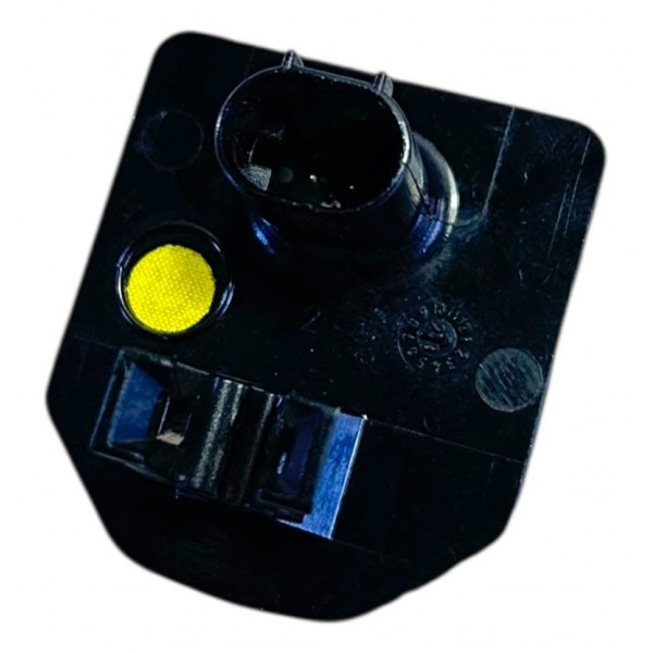 Módulo Eletrônico Direito Bmw 4 Coupé G22 G82 2023  Original