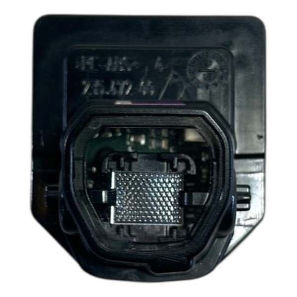 Módulo Eletrônico Direito Bmw 4 Coupé G22 G82 2023  Original