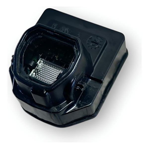 Módulo Eletrônico Original Bmw 4 Coupé G22 G82 2023 Direito