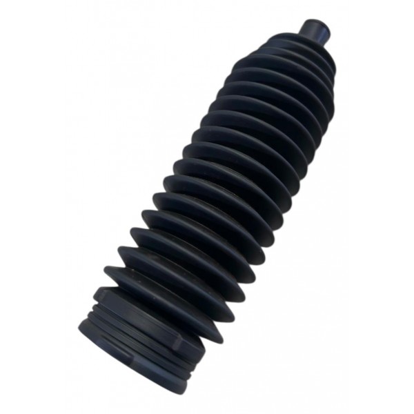 Coifa Caixa Direção Hyundai Tucson Original