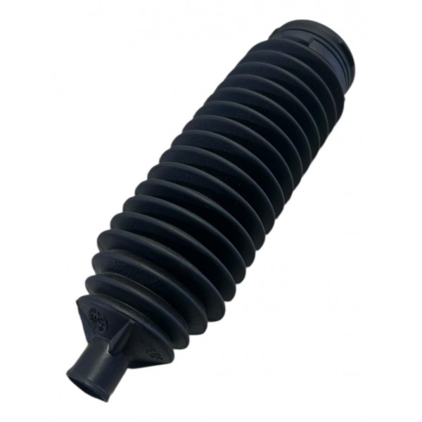 Coifa Caixa Direção Hyundai Tucson Original