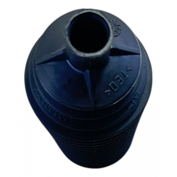 Coifa Caixa Direção Hyundai Tucson Original