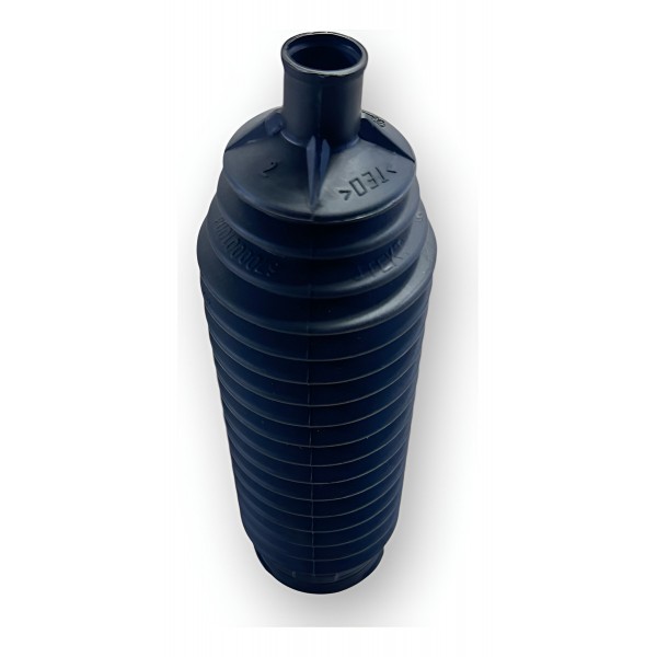 Coifa Caixa Direção Hyundai Tucson Original