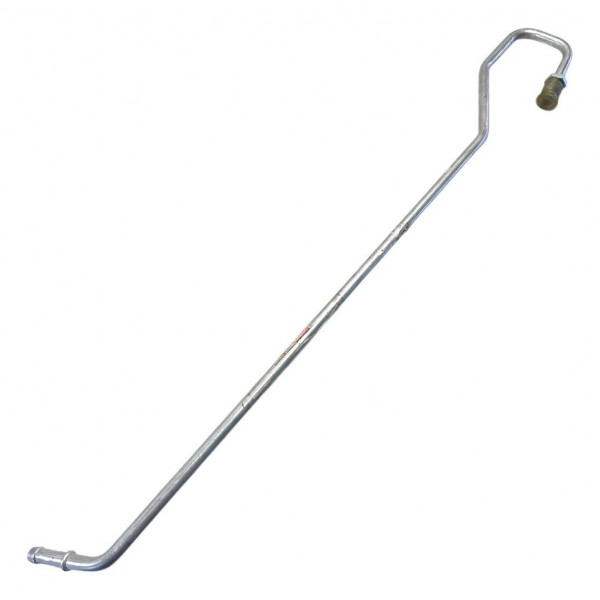 Mangueira Tubo Alta Pressão Direção Hidráulica Cielo 2012