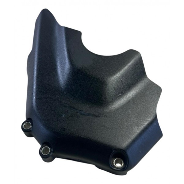 Tampa Do Pinhão Royal Enfield Himalayan 450 Original Preto