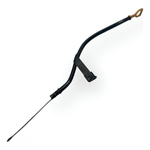 Tubo Vareta Nível Óleo Hyundai Tucson 2.0 2010 Original