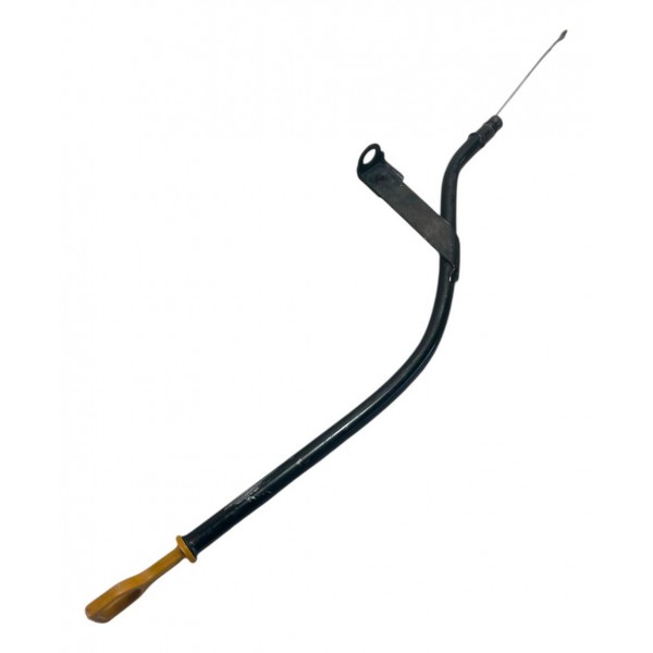 Tubo Vareta Nível Óleo Hyundai Tucson 2.0 2010 Original