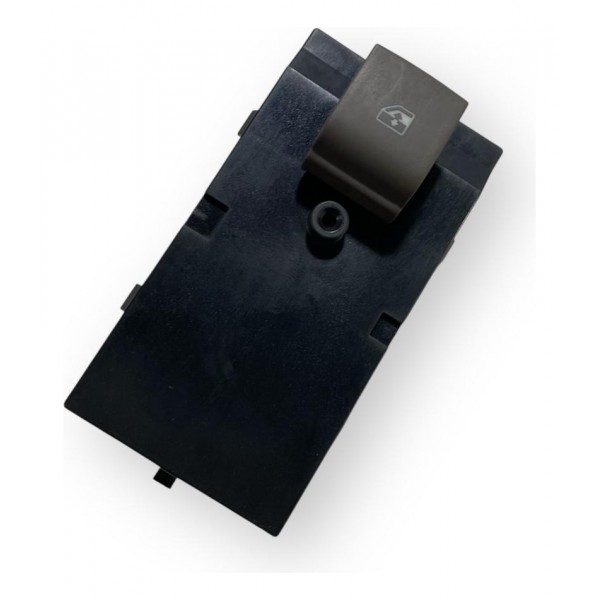 Botão Vidro Elétrico Chevrolet Cruze Dianteira Direita 17 20 Preto