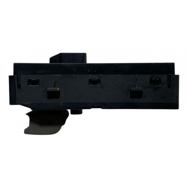 Botão Vidro Elétrico Chevrolet Cruze Dianteira Direita 17 20 Preto