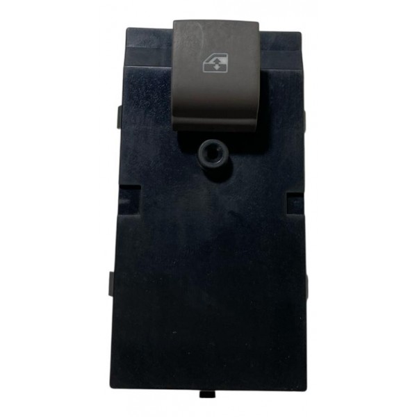 Botão Vidro Elétrico Chevrolet Cruze Dianteira Direita 17 20 Preto