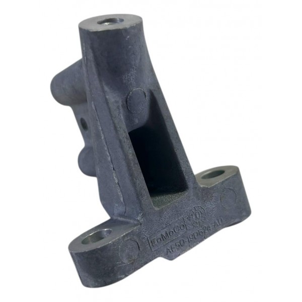 Suporte Alternador Ford Fusion 2010 2011 2012 Original