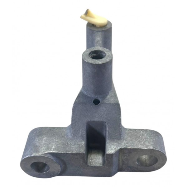 Suporte Alternador Ford Fusion 2010 2011 2012 Original