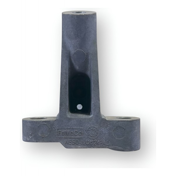 Suporte Alternador Ford Fusion 2010 2011 2012 Original