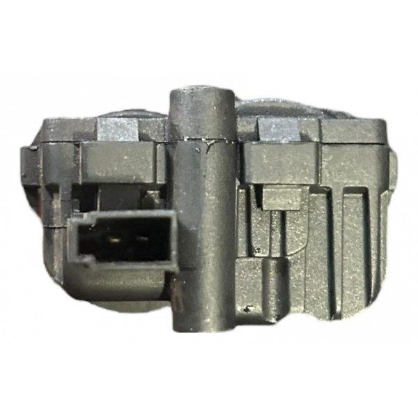 Trava Elétrica Portinhola Combustível Gm Zafira 2.0 2011