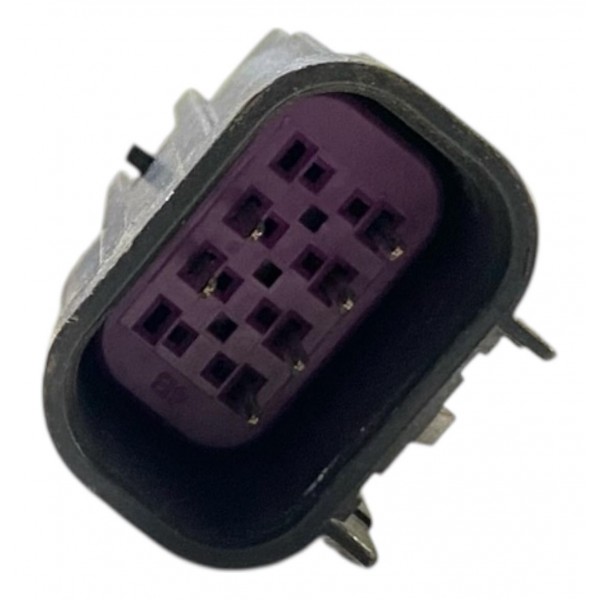 Chicote Caixa Câmbio Fiat Freemont 2.4 6 Marcha 2013 2014