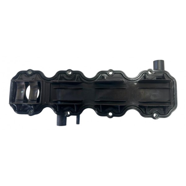 Tampa Válvulas Gm Vectra 2.0 2.2 2.4 8v 2010 Original Preto