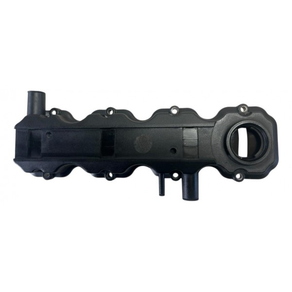 Tampa Válvulas Gm Vectra 2.0 2.2 2.4 8v 2010 Original Preto