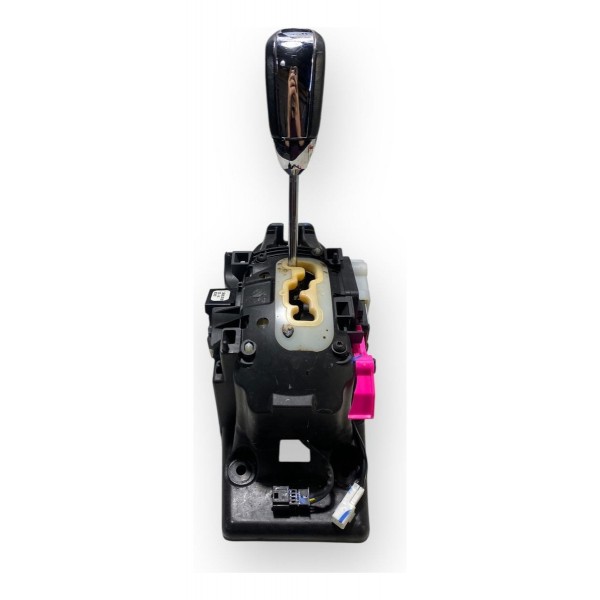 Alavanca Marcha Cambio Automático Seletor Fiat Freemont 2014