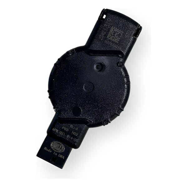 Sensor De Chuva Gm Cruze  2018 23421319 Original