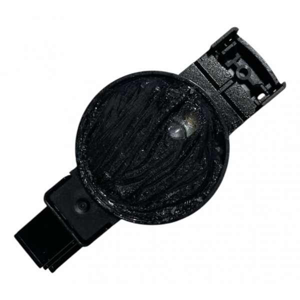 Sensor De Chuva Gm Cruze  2018 23421319 Original