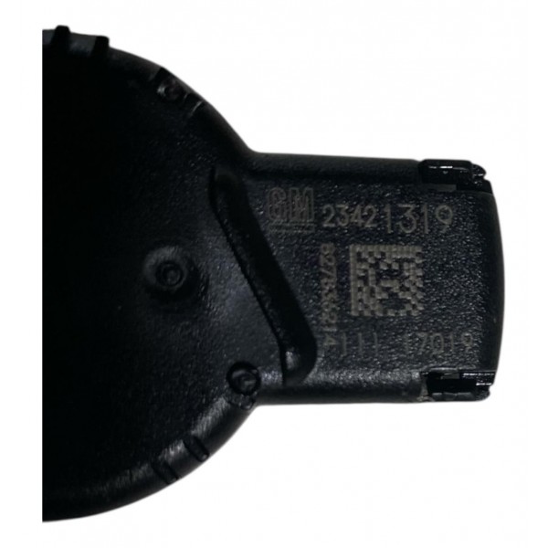 Sensor De Chuva Gm Cruze  2018 23421319 Original