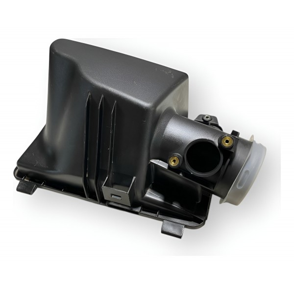 Tampa Caixa Filtro Ar Honda Crv Lx 2014 Original Acc160