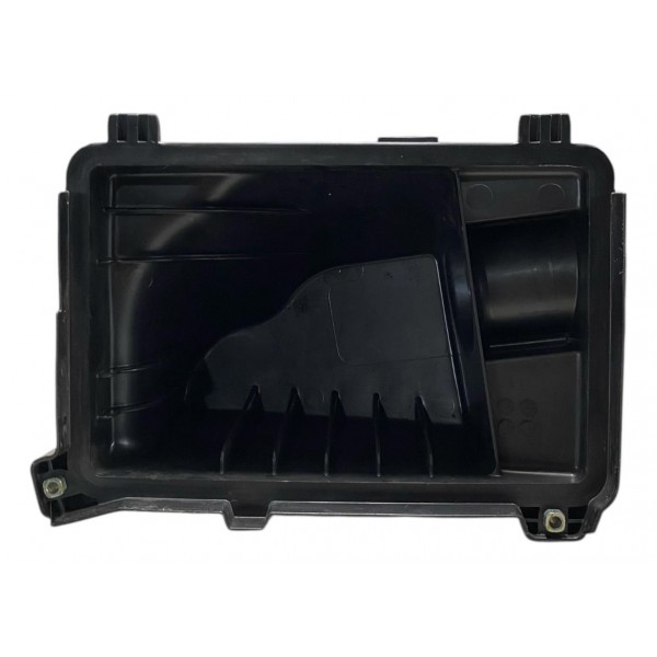 Tampa Caixa Filtro Ar Honda Crv Lx 2014 Original Acc160
